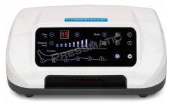 Pressmatic PM-6000D 848x510p k