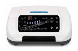 Pressmatic PM-8000D bp 338x226p