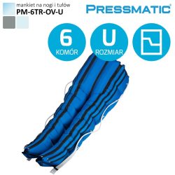 spodnie-6komorowe kompr